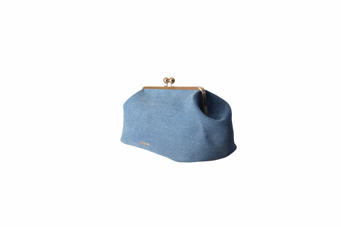 Sette Denim