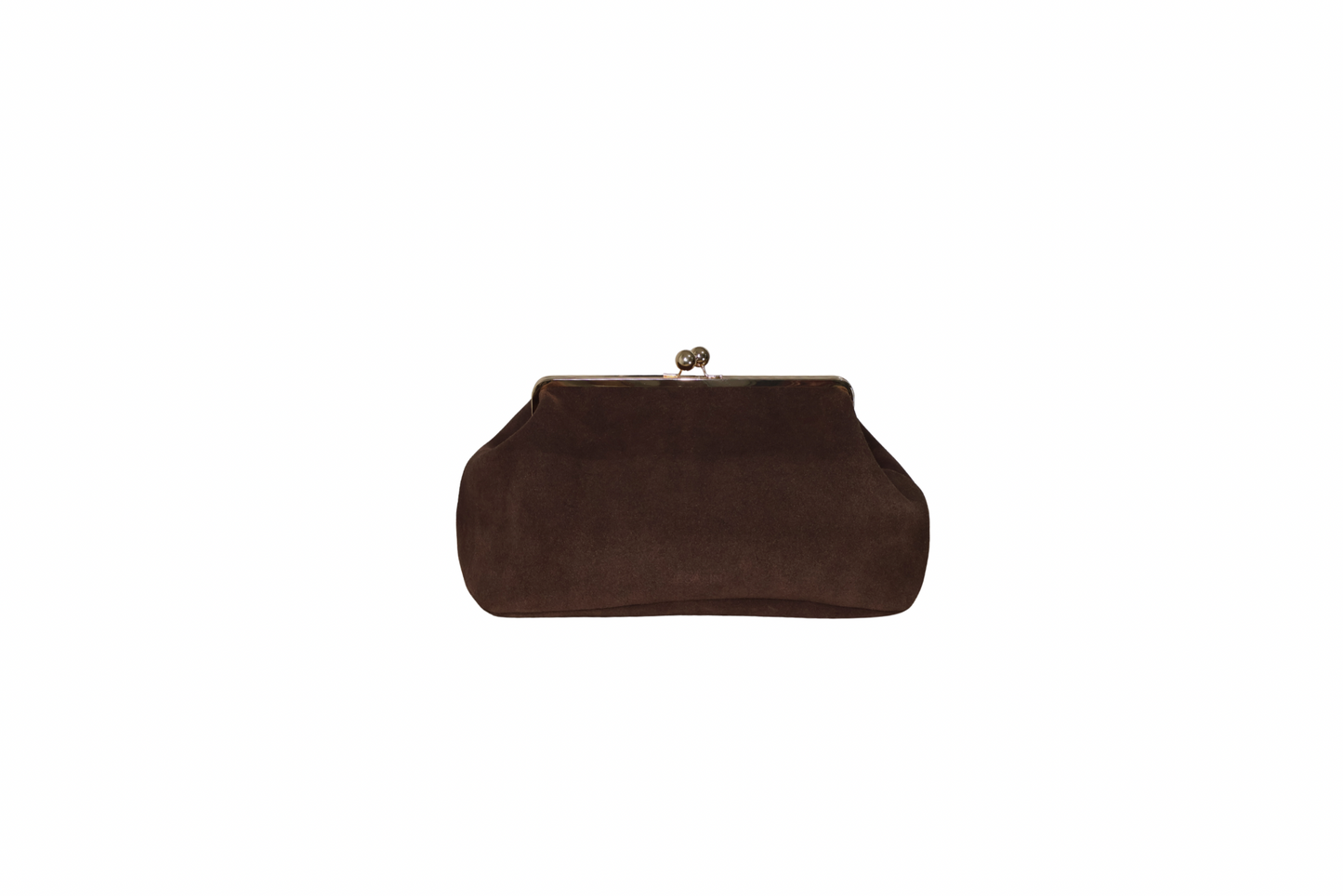 Sette - Suede Brown