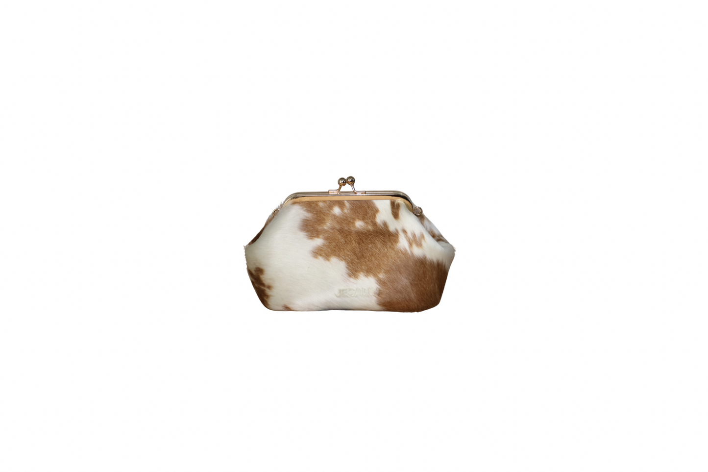 Sette Petito - Cowhide