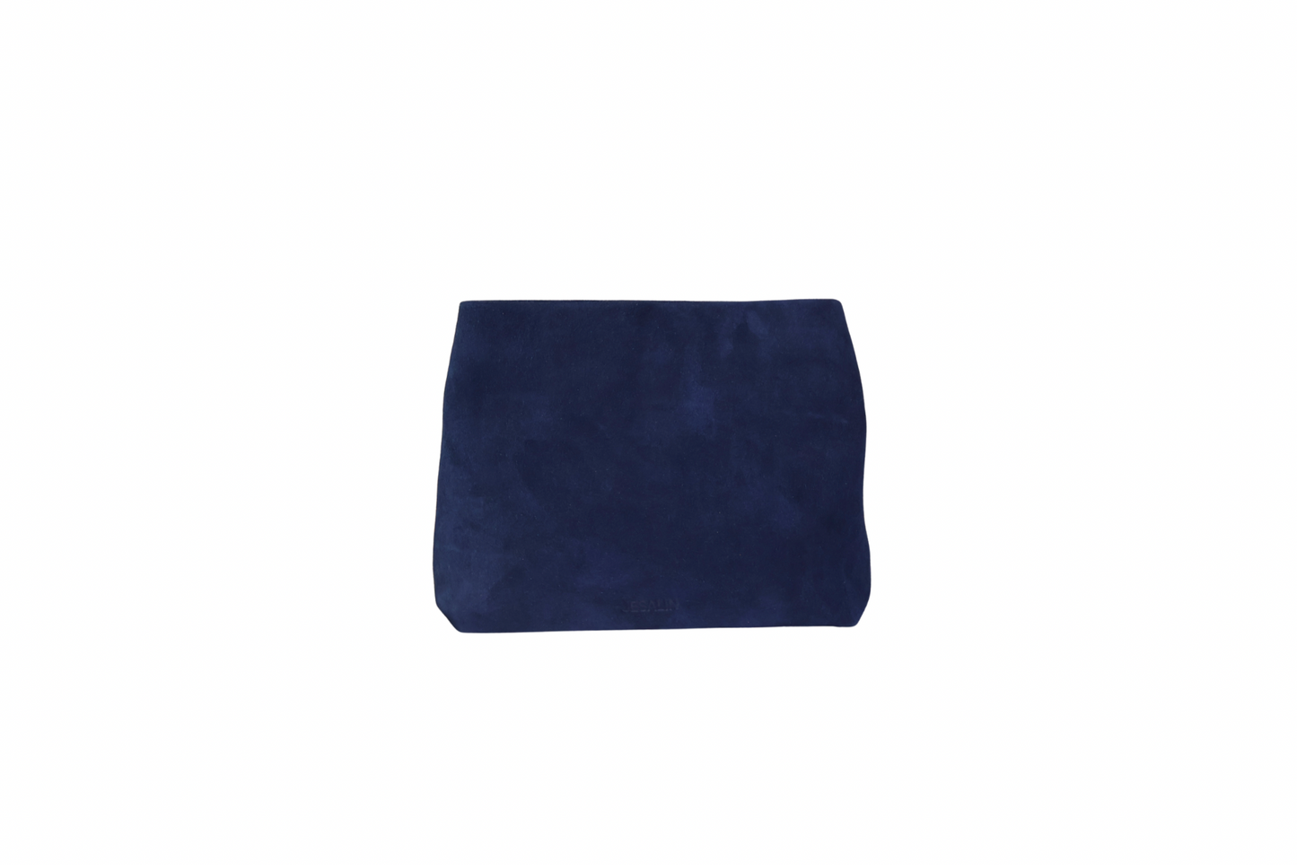 Suave - Blue Suede