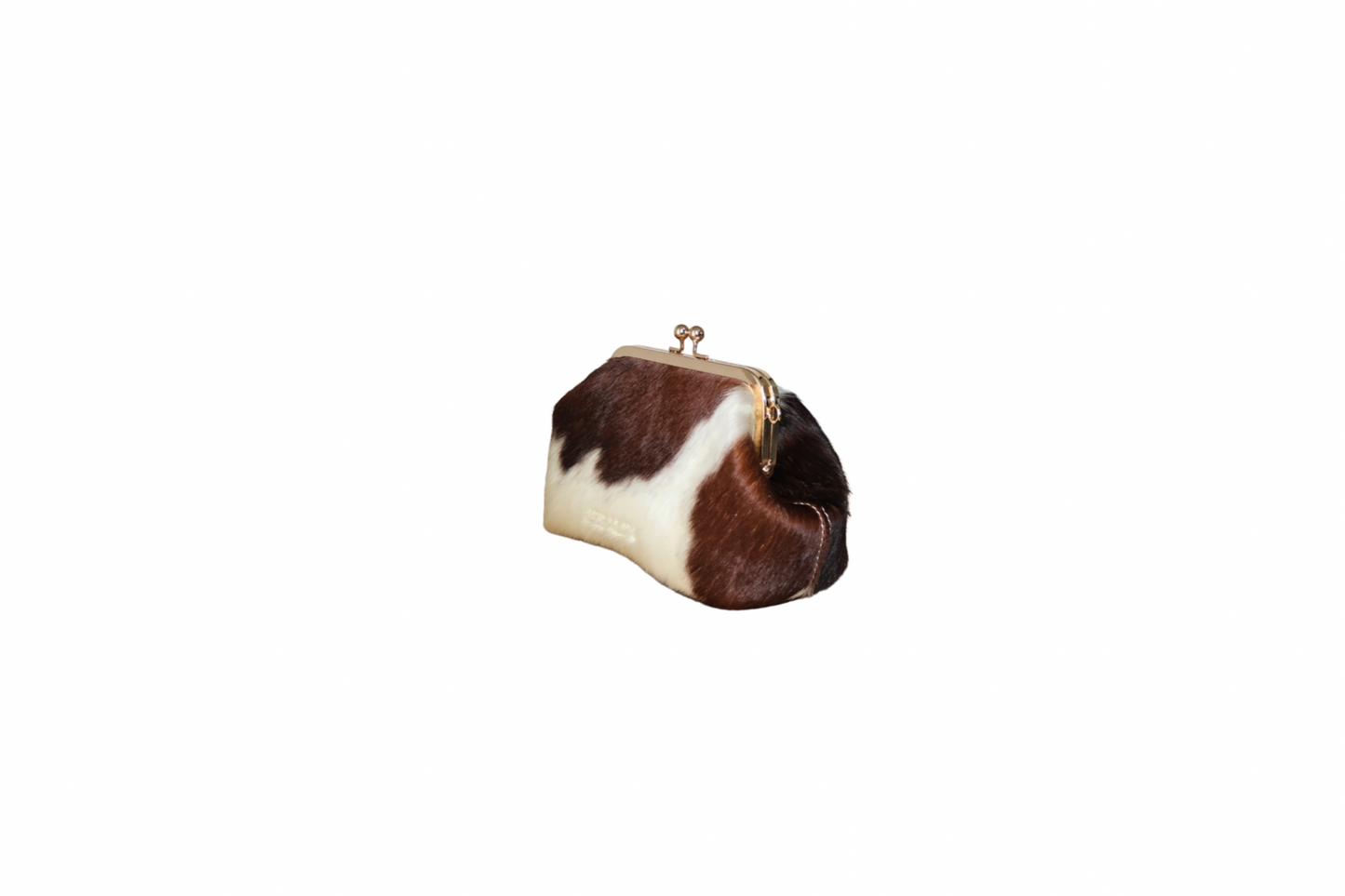 Sette Petito - Cowhide