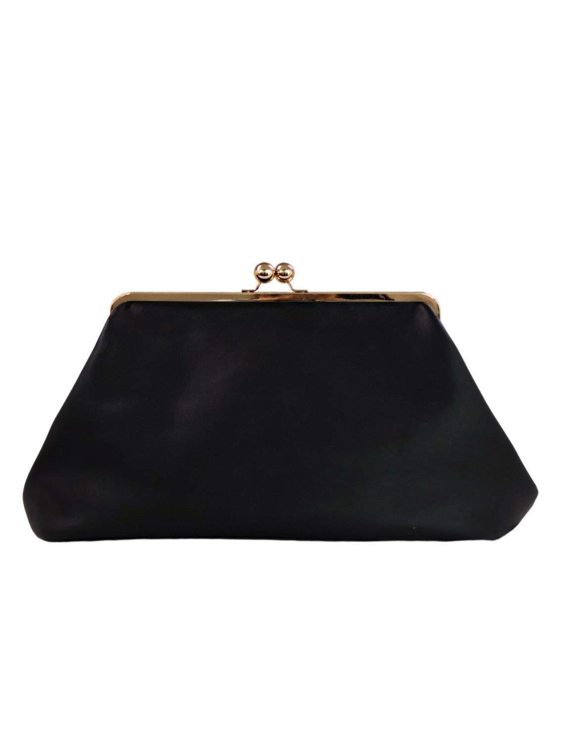 Sette Black
