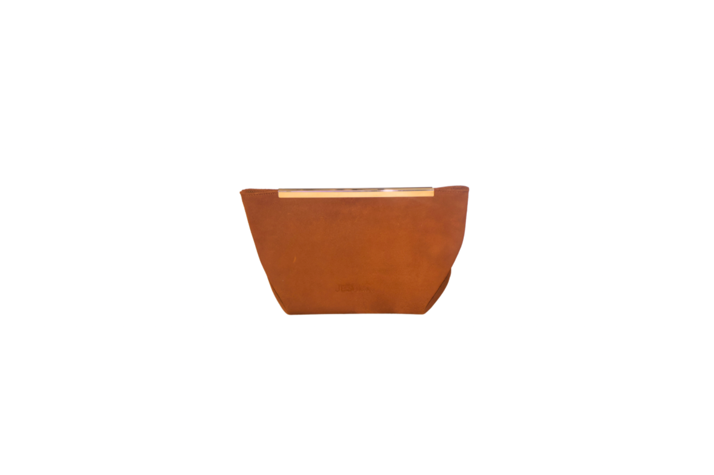 Monaco - Suede Camel