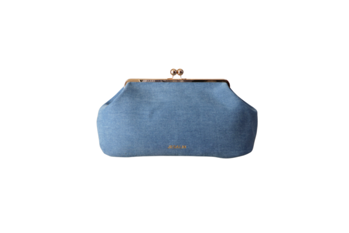 Sette Denim