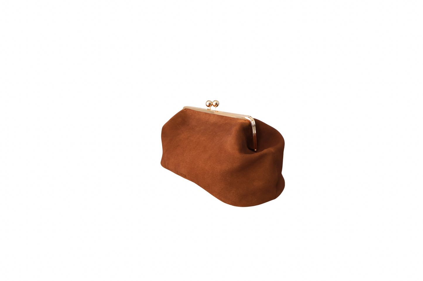 Sette - Camel Suede