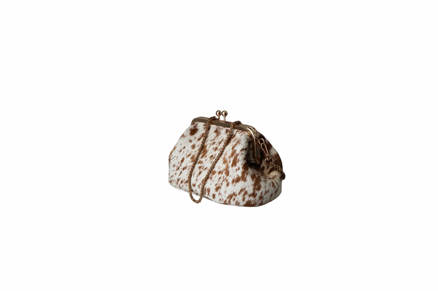 Sette Petito - Cowhide