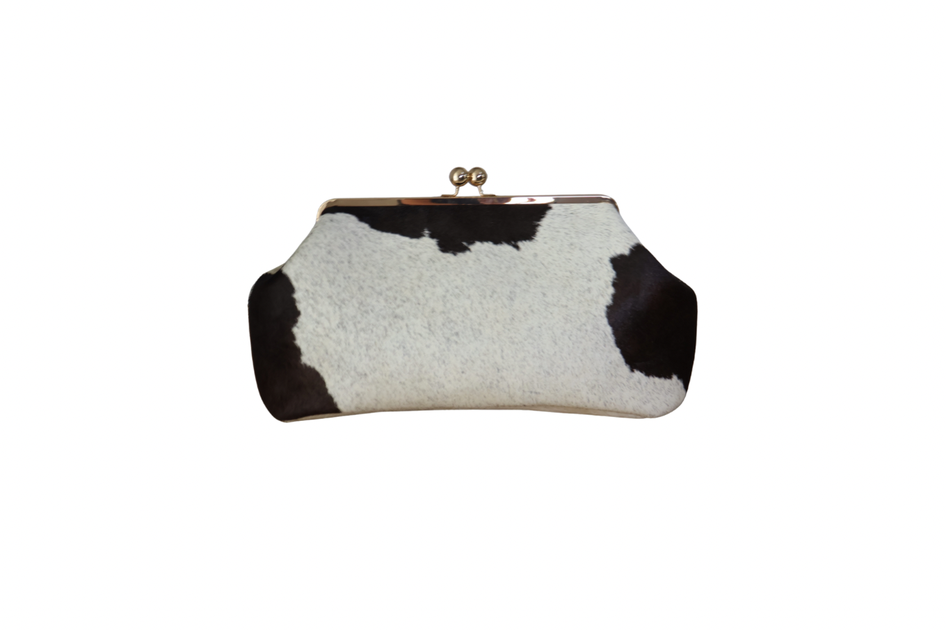 Sette - Cowhide