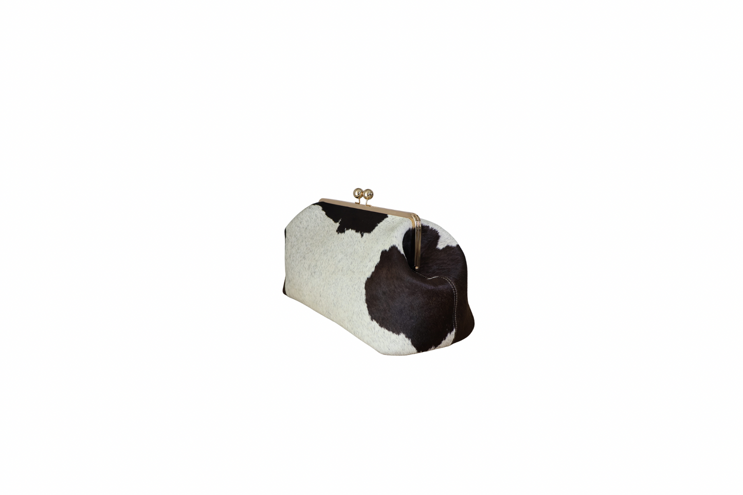 Sette - Cowhide