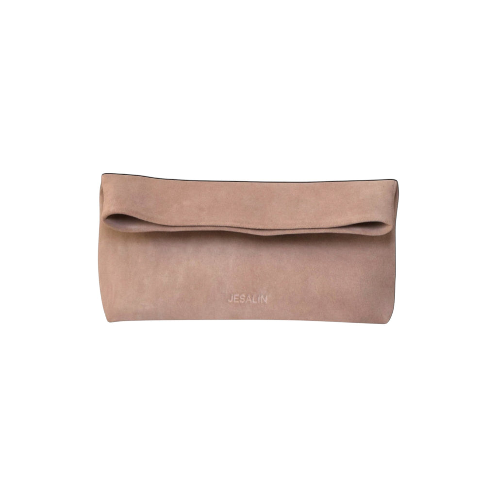 Suave Clutch