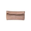 Suave Clutch