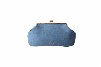 Sette Denim
