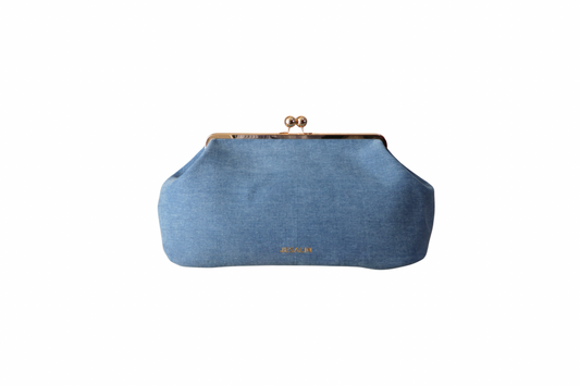 Sette Denim