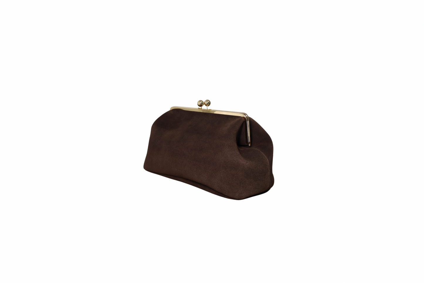 Sette - Suede Brown