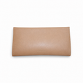 Riga Clutch – Nude