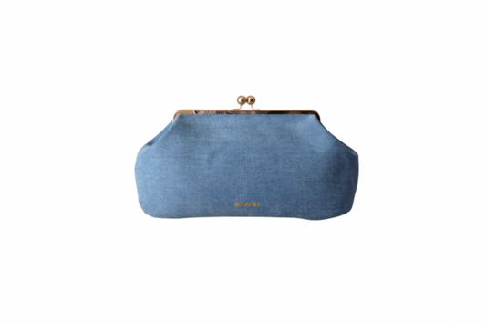 Sette Denim