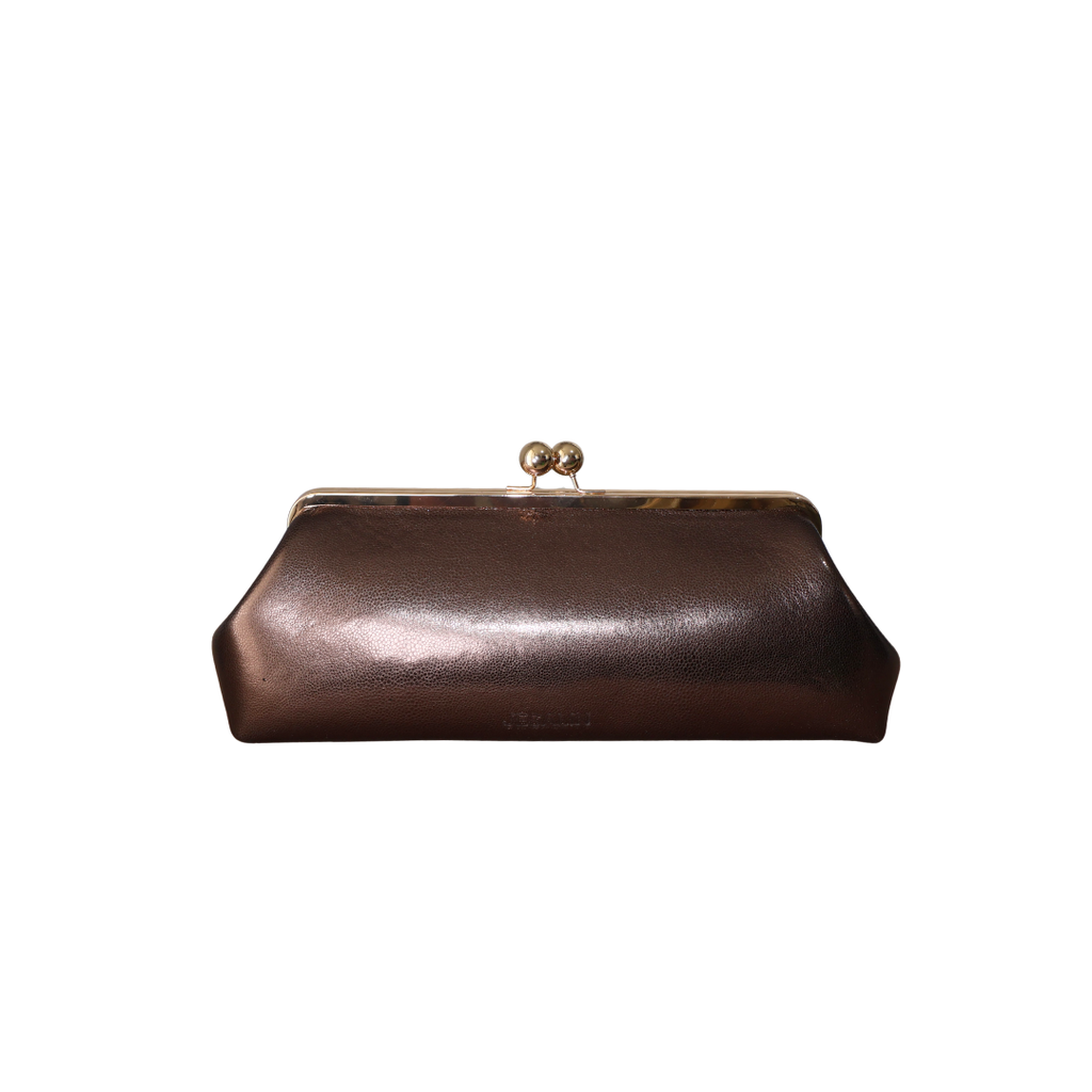 Sette Lungo - Chocolate