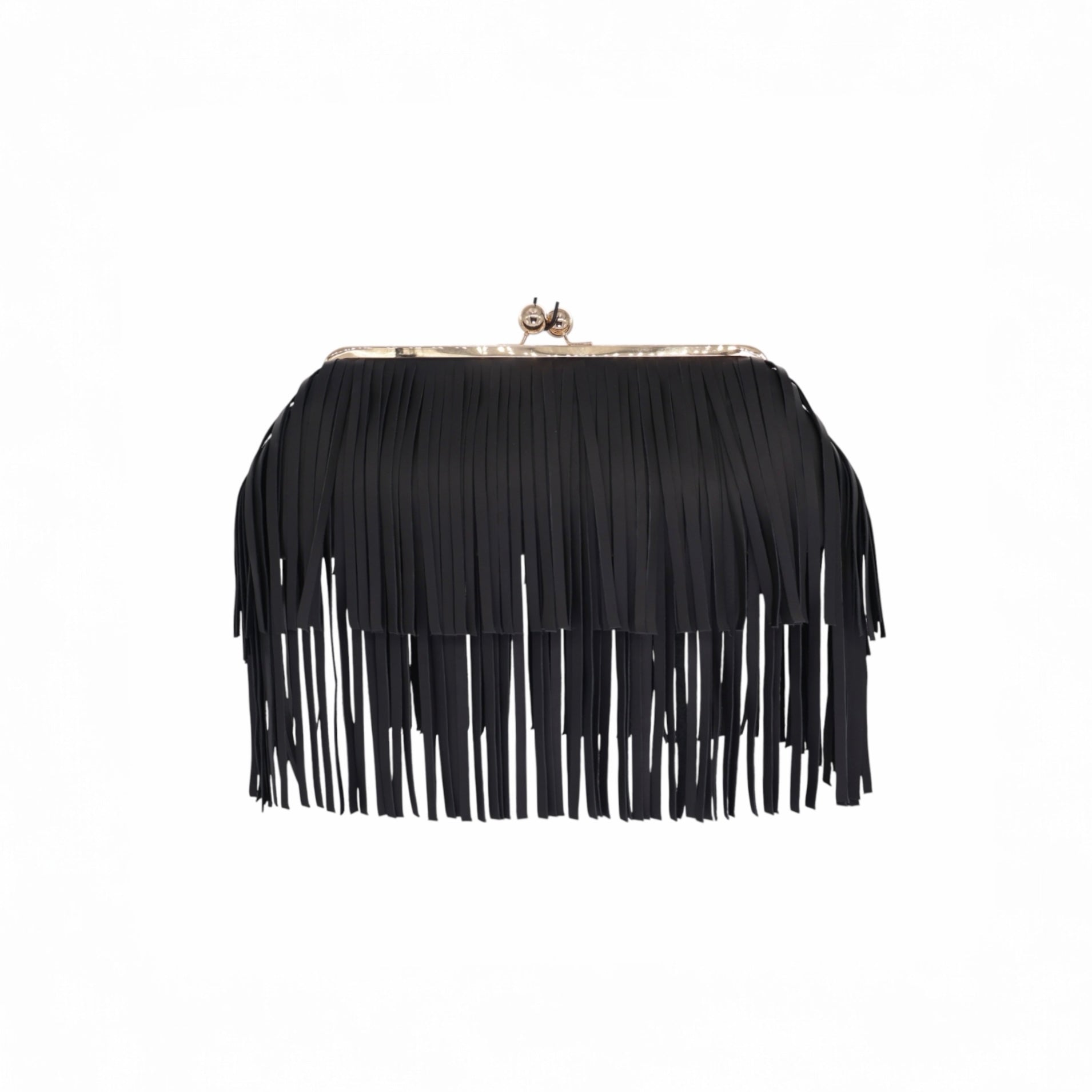 Sette Lungo - Negra Flecos