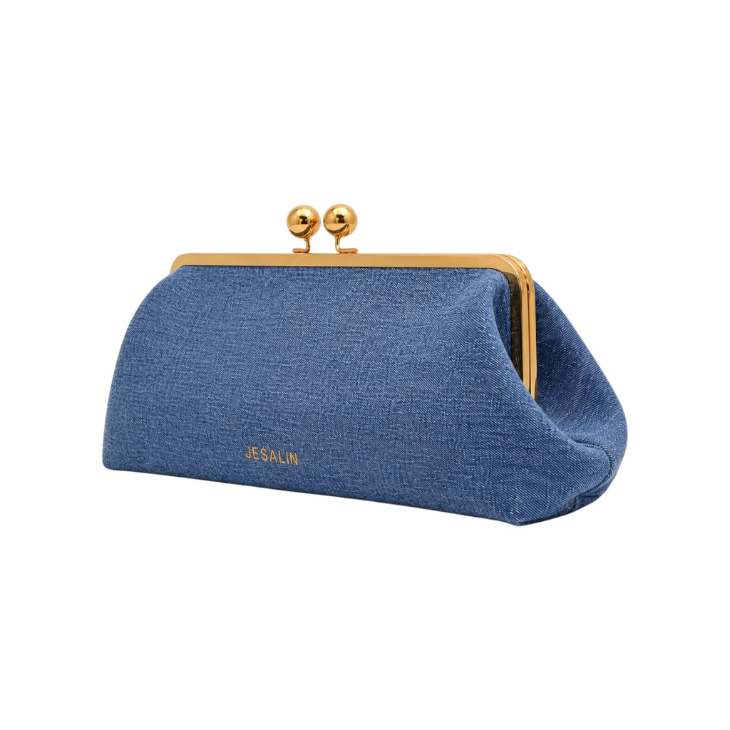 Sette Lungo - Denim