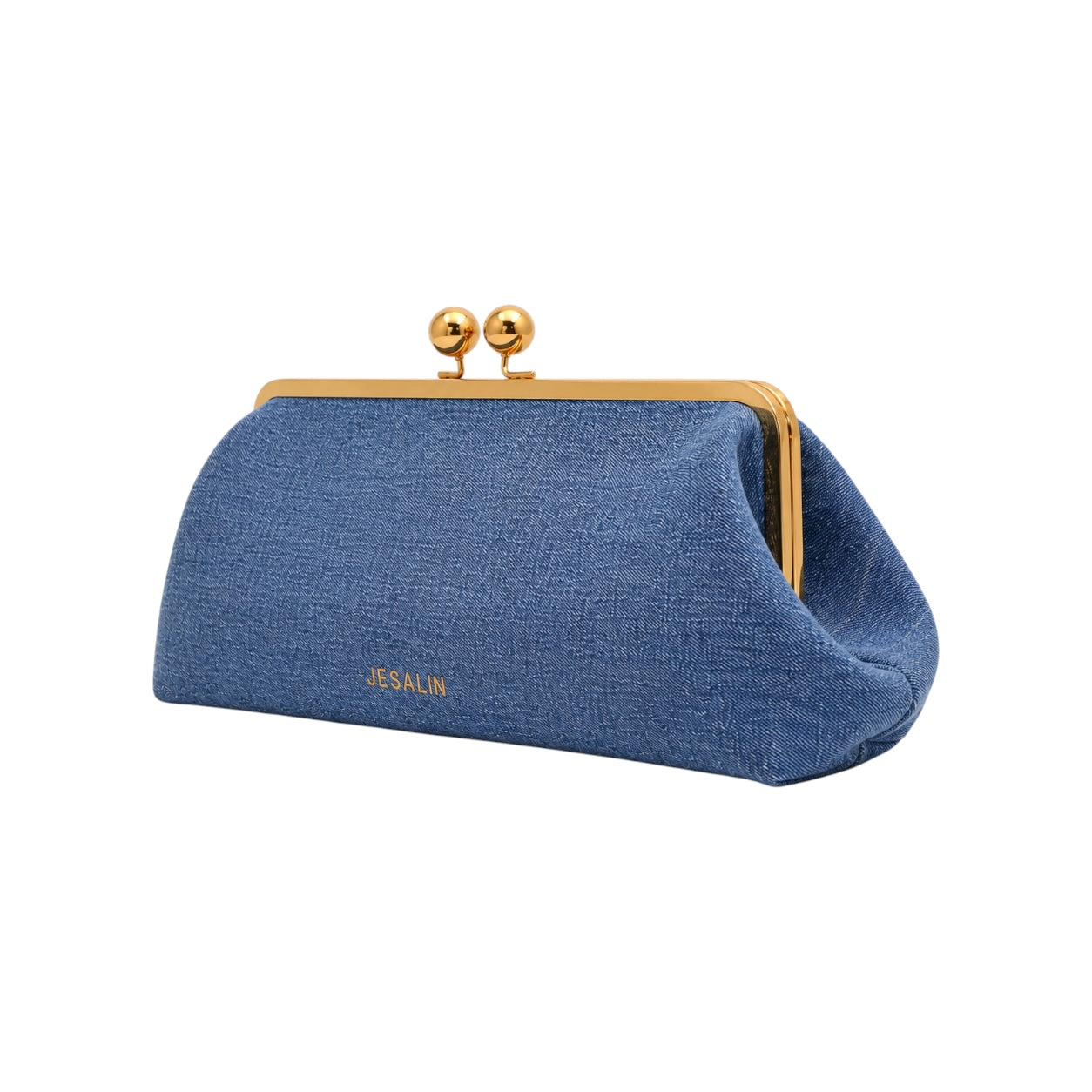 Sette Lungo - Denim