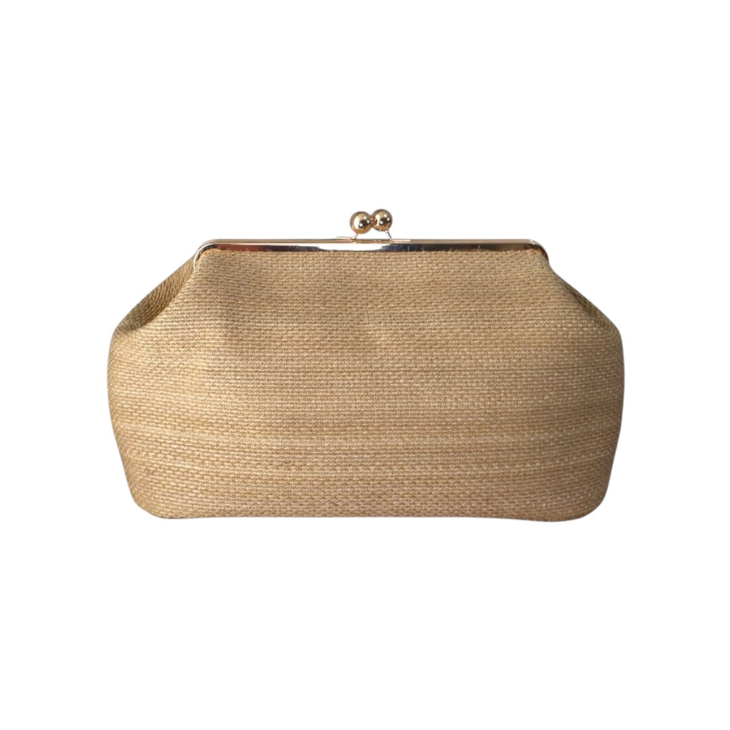 Sette - Jute