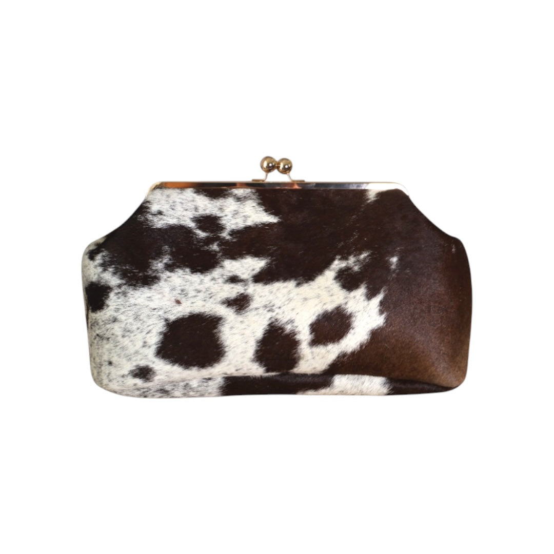 Sette - Cow Print