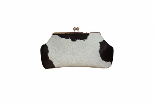 Sette - Cowhide