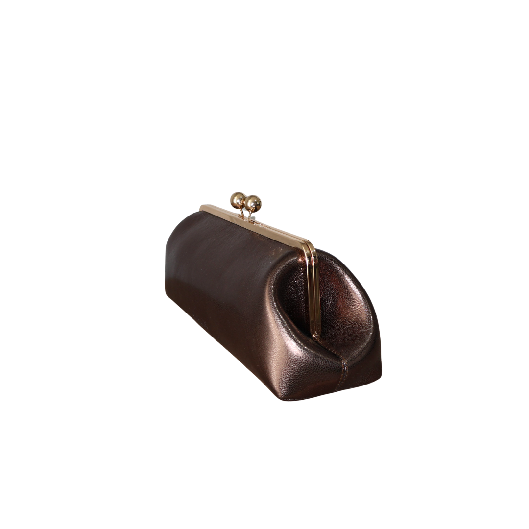 Sette Lungo - Chocolate