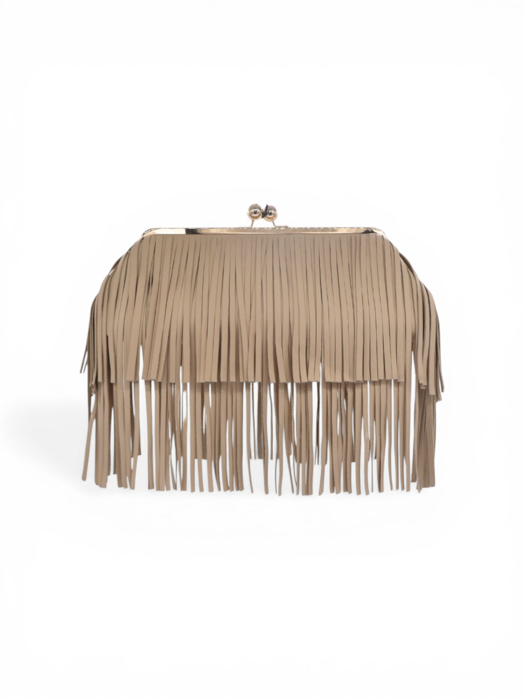 Sette Lungo - Beige Flecos