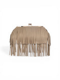 Sette Lungo - Beige Flecos