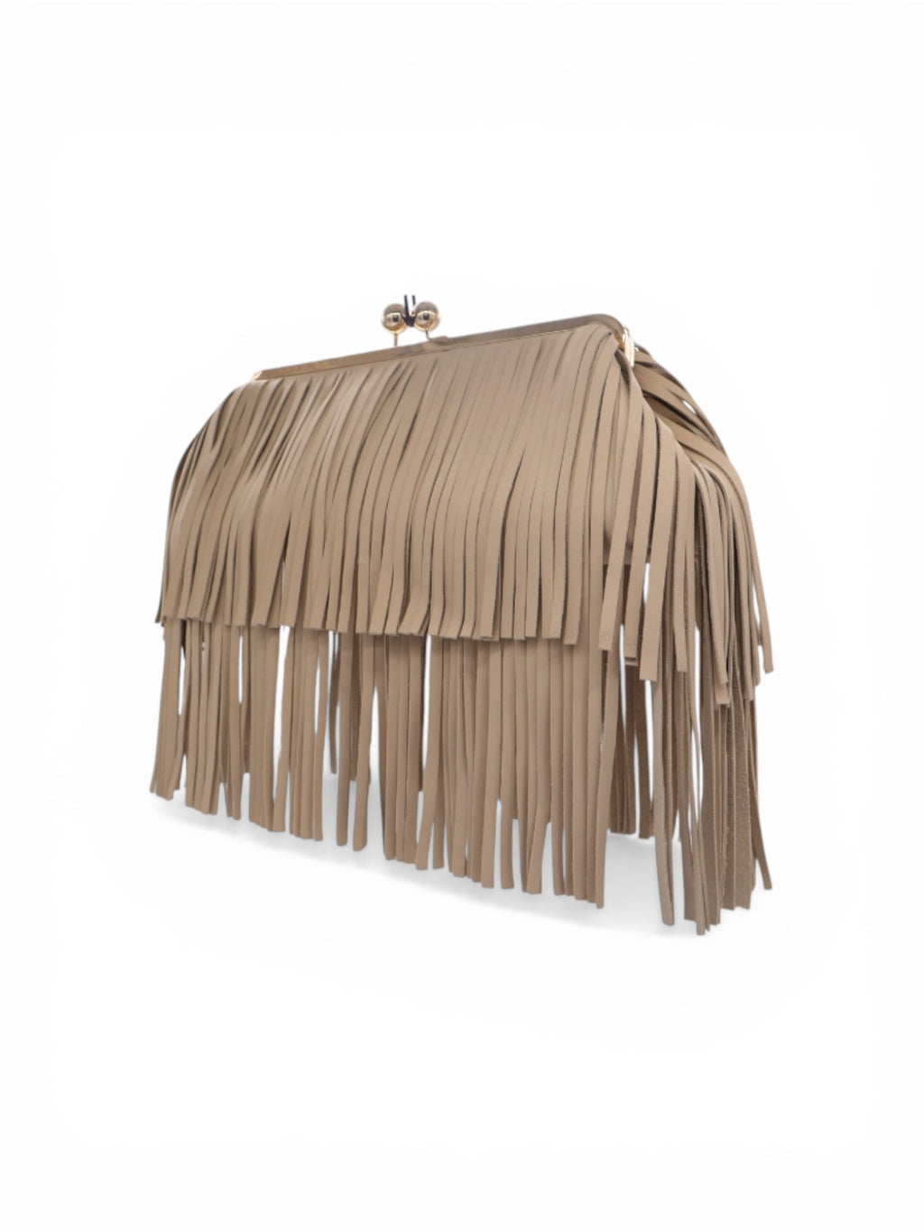 Sette Lungo - Beige Flecos