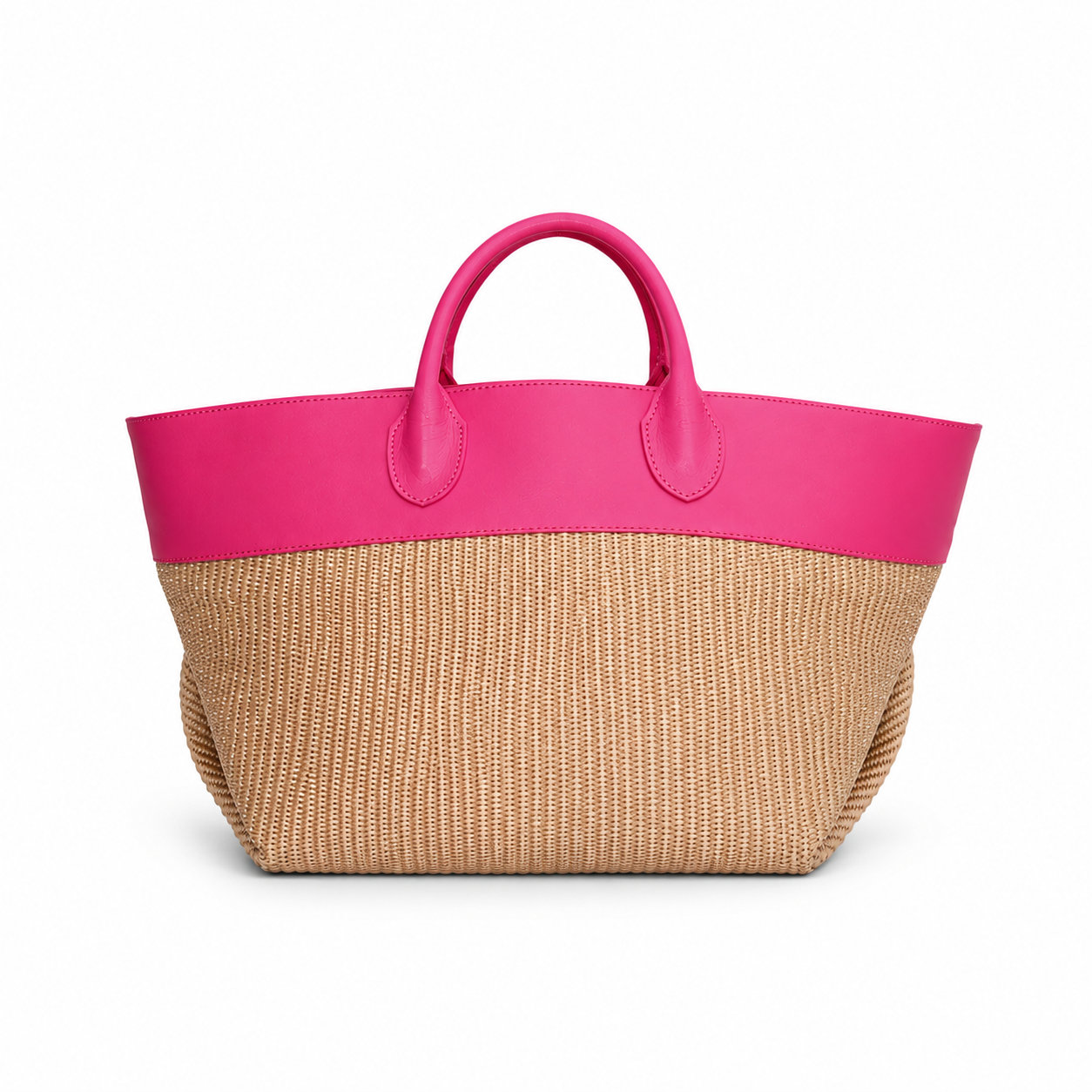 Costa - Pink