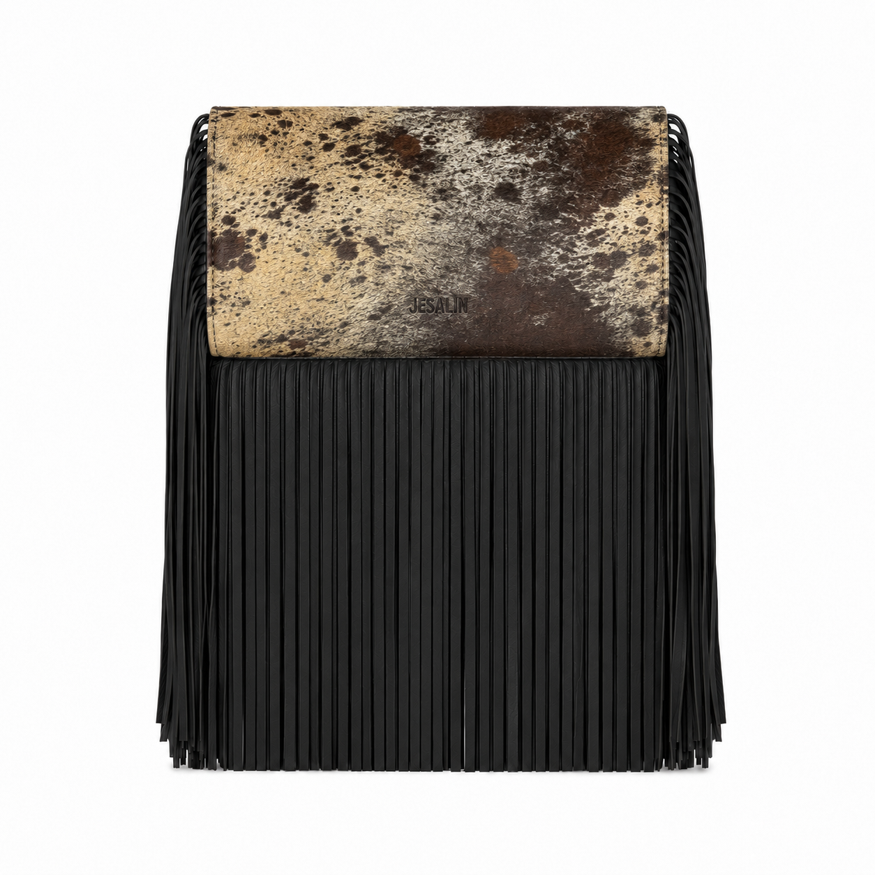 Riga Nera – Frange 