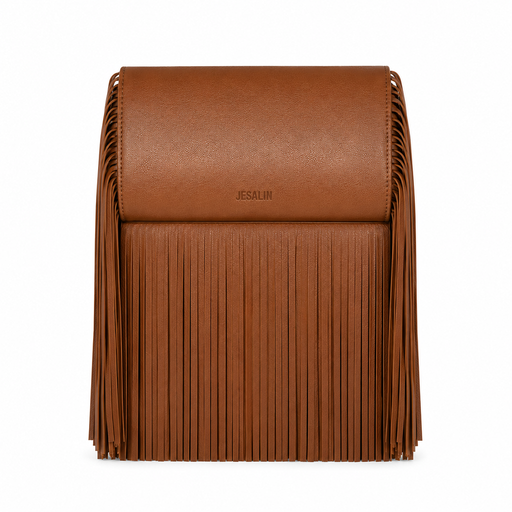 Riga Nera – Frange 
