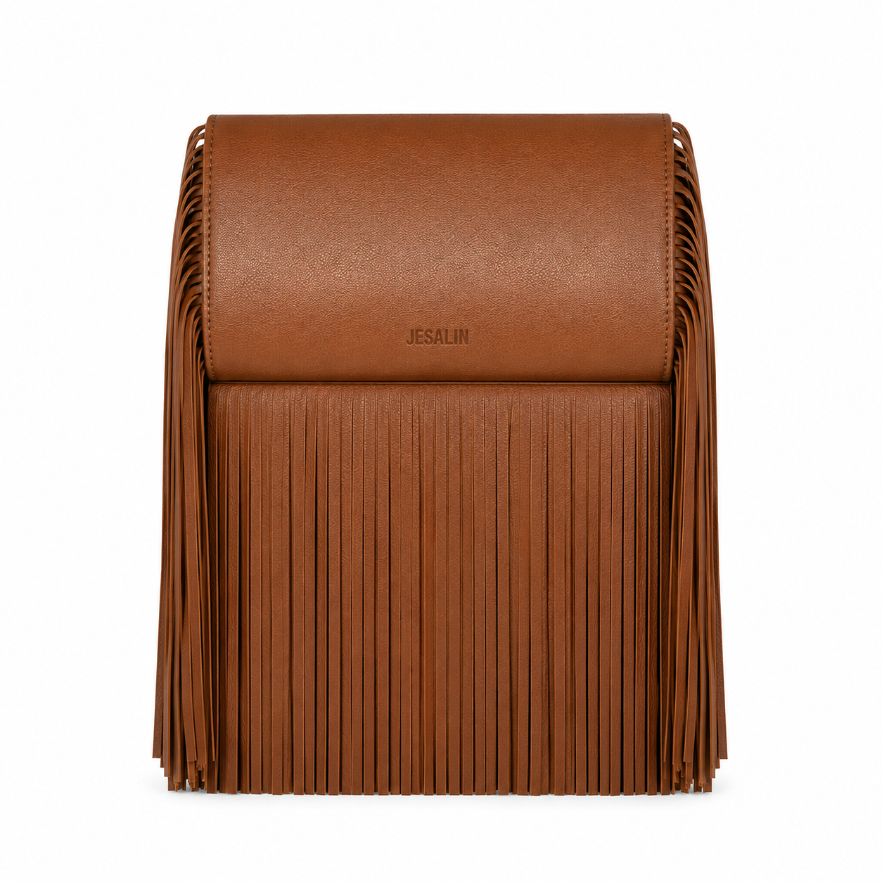 Riga Nera – Frange 