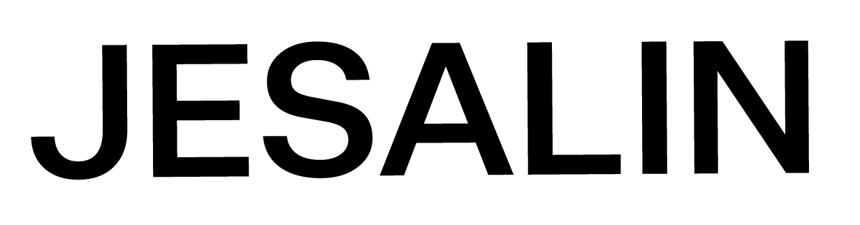 Jesalin 