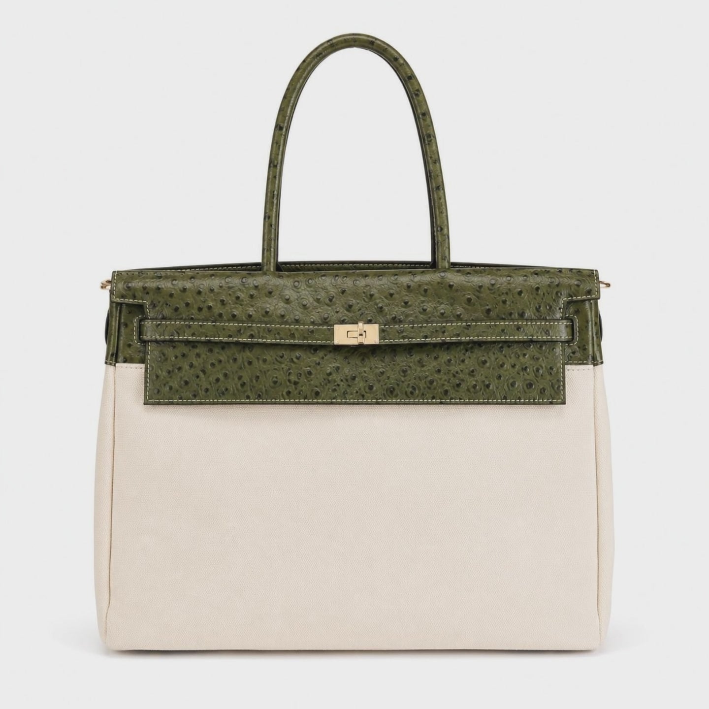 Citta - Verde Oliva